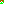 Destellos dst-8577067