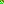 Destellos dst-8577068