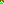 Destellos dst-8577070