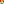 Destellos dst-8577071