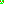 Destellos dst-8577072