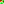 Destellos dst-8577073