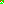 Destellos dst-8577074