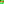 Destellos dst-8577075