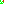 Destellos dst-8577076