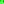 Destellos dst-8577077