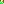 Destellos dst-8577078