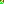Destellos dst-8577079