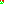 Destellos dst-8577080