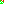 Destellos dst-8577081