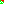 Destellos dst-8577083