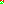 Destellos dst-8577084