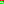 Destellos dst-8577086