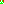 Destellos dst-8577089