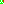 Destellos dst-8577090