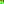 Destellos dst-8577091