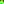 Destellos dst-8577092