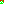 Destellos dst-8577093