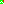 Destellos dst-8577094