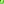 Destellos dst-8577095