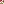 Destellos dst-8577096