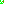 Destellos dst-8577097