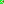 Destellos dst-8577098