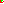 Destellos dst-85771