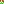 Destellos dst-8577100