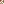 Destellos dst-8577101