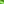 Destellos dst-8577102
