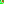 Destellos dst-8577103