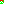 Destellos dst-8577104