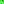 Destellos dst-8577105