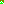 Destellos dst-8577106