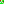 Destellos dst-8577107