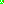 Destellos dst-8577108