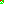 Destellos dst-8577109