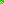 Destellos dst-8577110