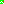 Destellos dst-8577112