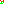 Destellos dst-8577113
