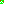 Destellos dst-8577114