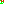 Destellos dst-8577116