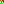 Destellos dst-8577120