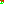Destellos dst-8577124