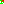 Destellos dst-8577125