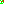 Destellos dst-8577126