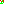 Destellos dst-8577127