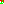 Destellos dst-8577128