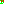 Destellos dst-8577129
